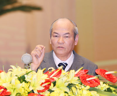 Những đặc trưng thể hiện tính ưu việt của xã hội xã hội chủ nghĩa mà nhân dân ta đang xây dựng
